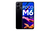 Xiaomi Poco M6 Pro 12/512 GB