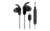 Jbl Auricular Reflect Aware Noise Cancel In-Ear Black P/Iphone