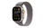 Apple Watch Series Ultra 2 49Mm