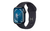 Apple Watch Series 9 45Mm