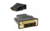 Adaptador Dvi-d Macho A Hdmi Hembra (single Link)