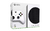 Consola Xbox Serie S 512GB + 3 Meses Gamepass