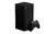 Consola Xbox Serie X 1TB