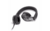Jbl Auricular E35 On-Ear /Diseño Plegable/ Black Wired