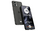 Motorola Edge 30 Neo 8/128 GB