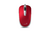 Mouse Genius DX-120 Passion Red