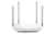 Tp-Link Wifi Router Archer C5 Ac1200 Dual Band
