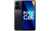 Xiaomi Poco C65 8/256 GB