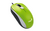 Mouse Genius DX-110 Spring Green - comprar online