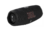 Parlante Jbl Charge 5 Bluetooth