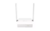 Tp-Link Wifi Router 300 N Tl-Wr820N