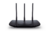 Router Tp-Link Wifi Tl-Wr940N