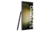Samsung S23 Ultra 12/512 GB - comprar online