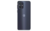 Motorola G54 8/128 GB - comprar online