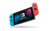 Consola Nintendo Switch Oled 64Gb Neon - comprar online