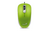 Mouse Genius DX-110 Spring Green