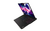 Notebook Lenovo Legion Pro 5 16IRX8 I9-13900HX 32GB Ram, 1TB, RTX 4060 16" - comprar online