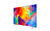 Televisor Tcl 55" L55P735 Google Tv - comprar online