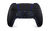 Joystick Playstation 5 - comprar online