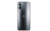 Motorola G14 4/128 GB - comprar online