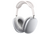 Apple Airpods Max Silver - comprar online