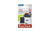 Memoria MicroSDHC Ultra 16gb Clase 10 Sandisk - comprar online
