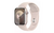 Apple Watch Series 9 41Mm - comprar online