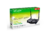 Tp-Link Wifi Router 300 N Tl-Wr841Hp - comprar online