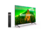 Televisor Philips 55" Ambilight Google Tv, 4K Uhd Pud7908/77 - comprar online