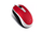 Mouse Genius DX-120 Passion Red - comprar online