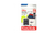 Memoria MicroSDHC Ultra 64gb Clase 10 Sandisk - comprar online
