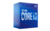 PC Oficina Intel Core I3 - comprar online