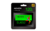 PC Gamer Athlon 3000 4Gb - tienda online