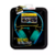 Auricular Philips Sho 4200bg Azul Y Verde - comprar online