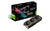 Pc Gamer AMD Ryzen 5 (Usada con Garantía) - tienda online