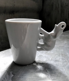 Caneca Elefante