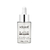 PLUMP FILLER SKIN BOOSTER - Serum Ultra Hidratante - Efecto Relleno - 30 g