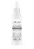 ALCOHOL EN SPRAY - Glycerin & Aloe Vera - 125 ml