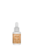 FERULIC - Serum Antioxidante