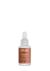 VITAMIN C - Serum Revitalizante - público - 30 ml