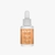 FERULIC - Serum Antioxidante - 30 g