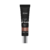 Power Plumping Lip Gloss - Deep Nude