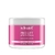 PRO LIFT LIFTING CREAM - Crema Lifting Facial - 320 g