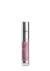 ALTER EGO LIQUID LIP LAQUER LAC25 Pop Pink