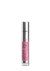 ALTER EGO LIQUID LIP LAQUER LAC34 Rosewood