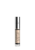 Pro Hyaluron Concealer Lightweight - Ginger