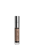 Pro Hyaluron Concealer Lightweight - Macadamia