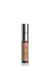 Pro Hyaluron Concealer Lightweight - Soft Peach