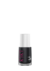 U-NAIL IT SYSTEM - Tono UN 111 - Black Night