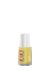 U-NAIL IT SYSTEM - Tono UN 01 - Sensational Yellow